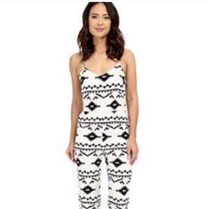 BB Dakota Jumpsuit